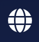IPCheckly logo