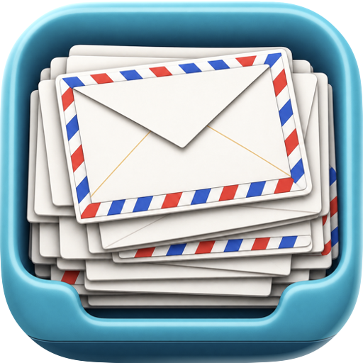 Letterboxx logo