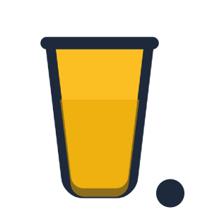 Lupli logo