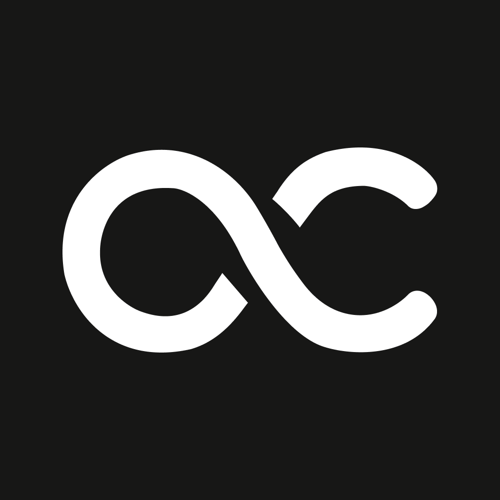 OpenCreators logo