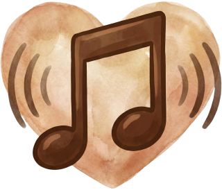 MakeCustomSongs logo