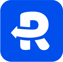 Requestly logo