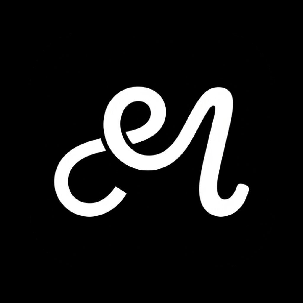 MadeFine AI logo