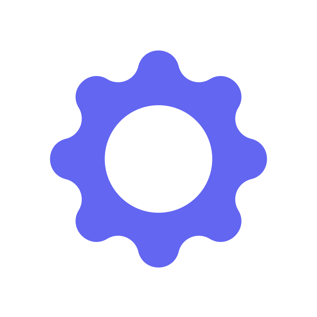 The Automation Engine logo