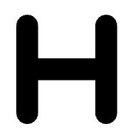 Hakim AI logo