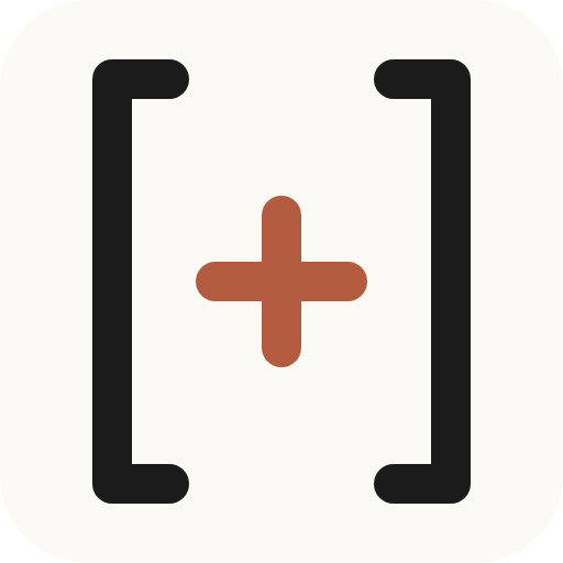 OnlineCalculator.me logo
