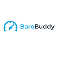 BaroBuddy logo