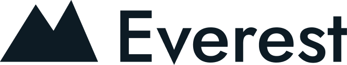 Everest logo