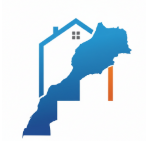Vastgoed in Tanger logo