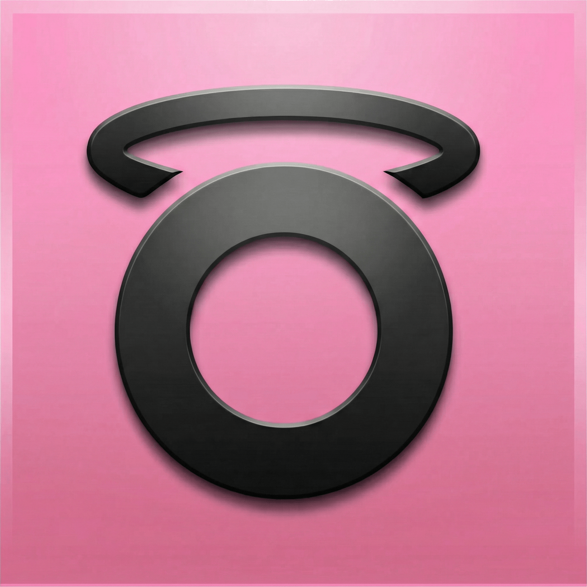 Outfame logo