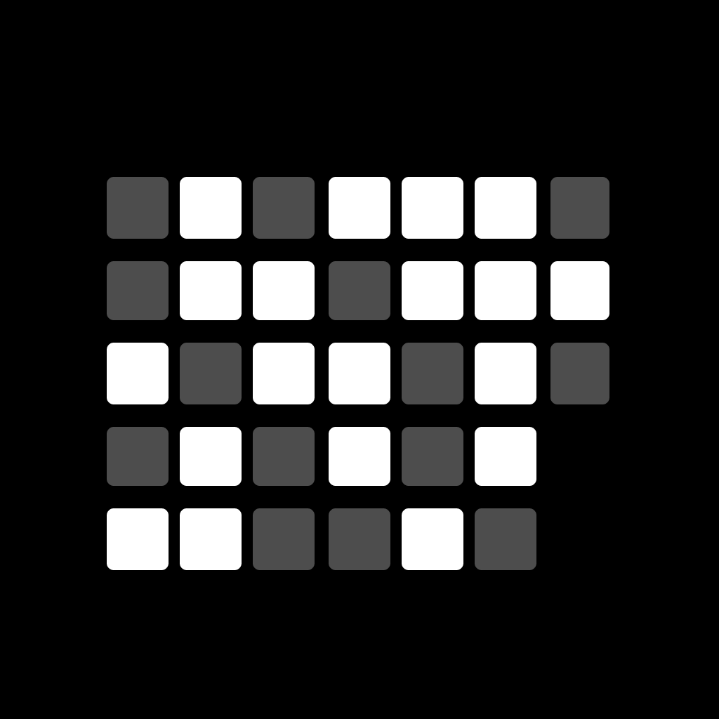 HabitBox logo