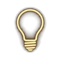 Now I Get It! logo