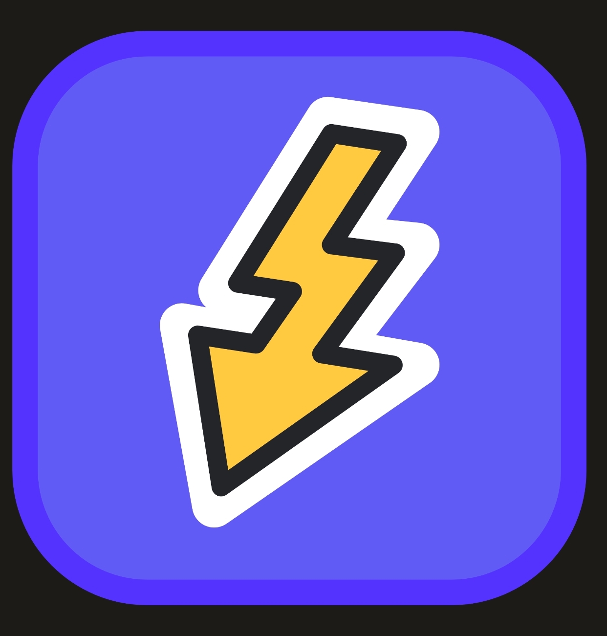 TalkToHumans logo