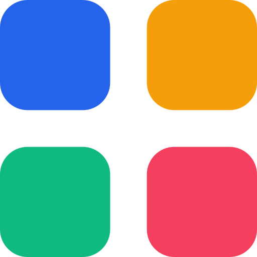 Samba logo