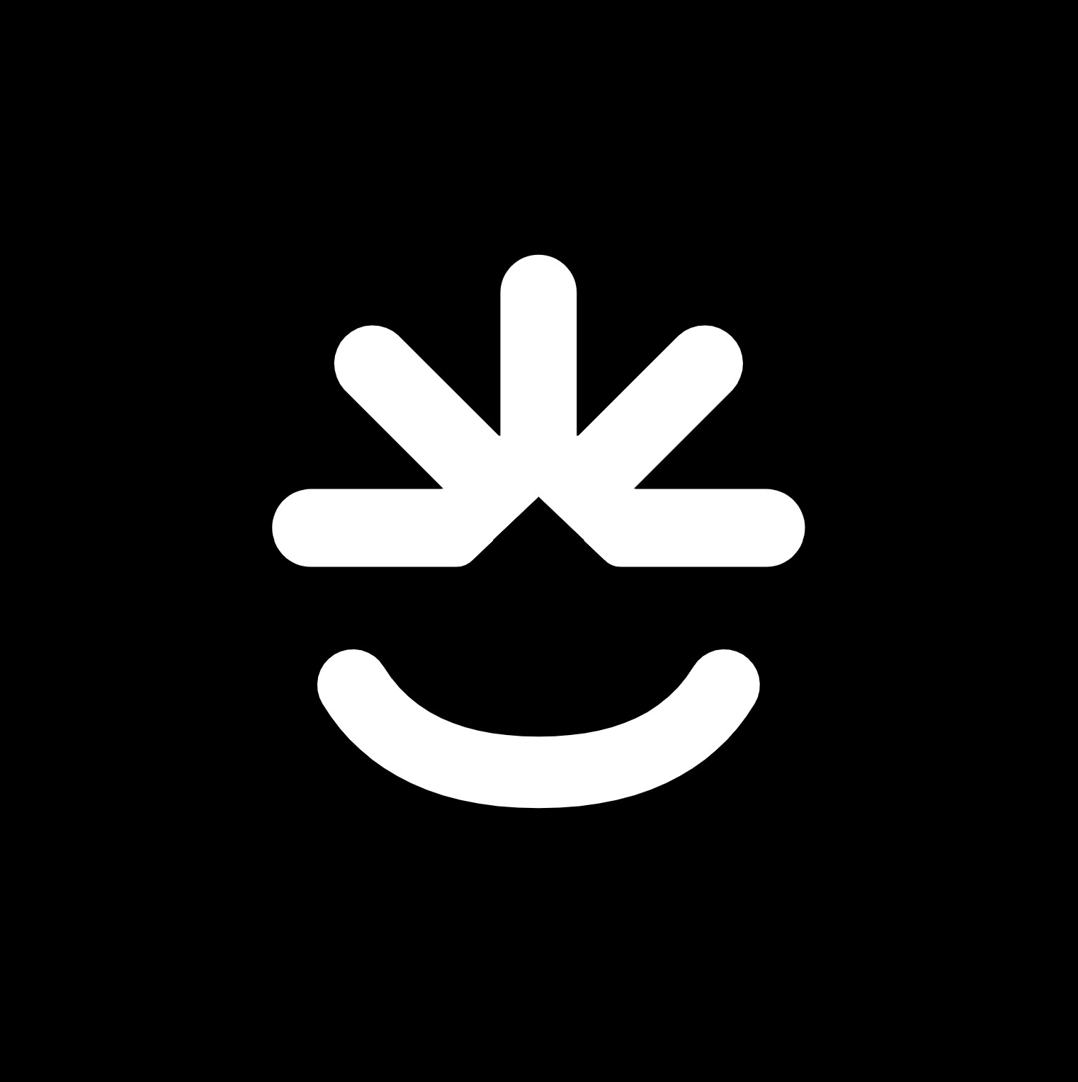 Detachr logo