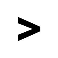 api-hub.ai logo