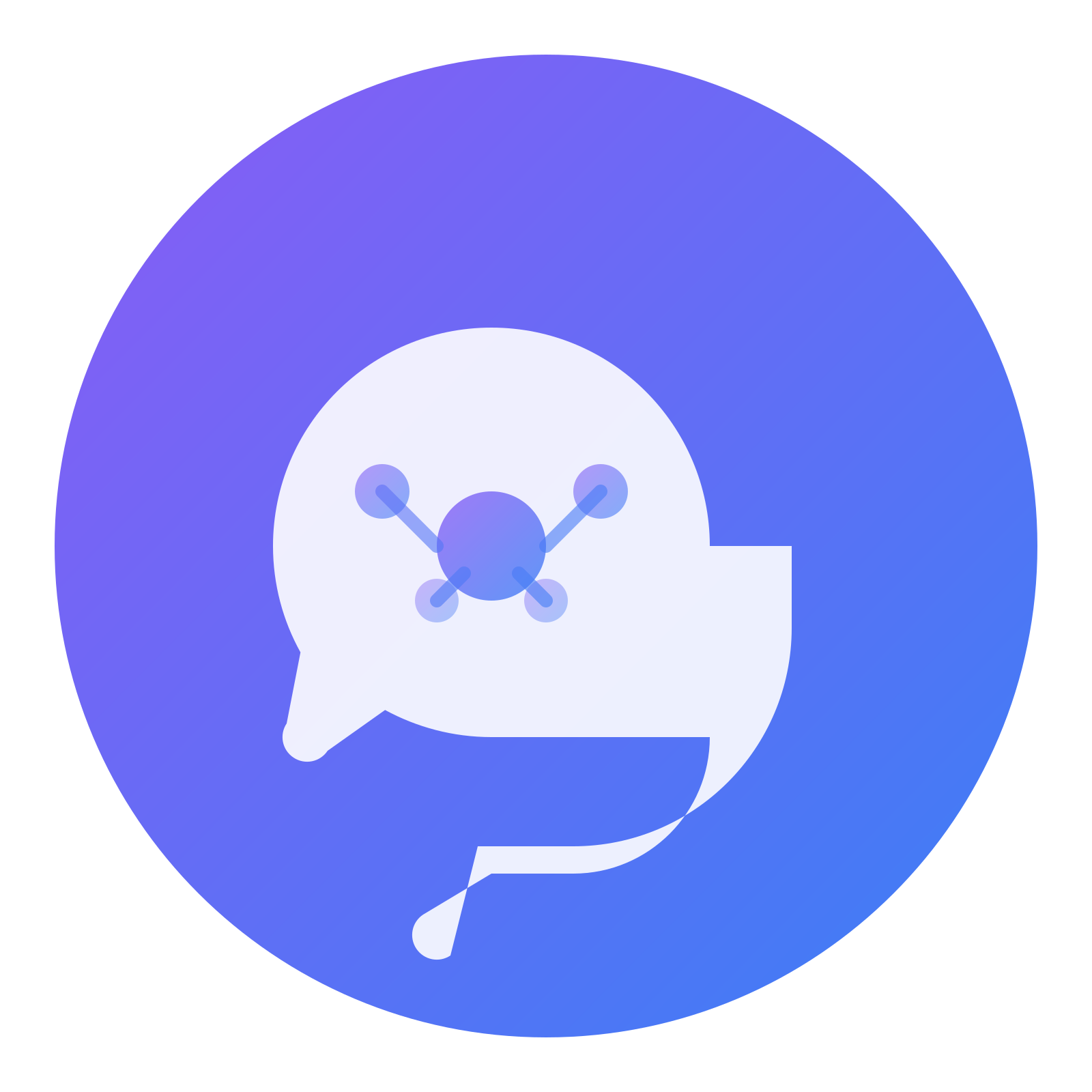 CompanionGuide logo