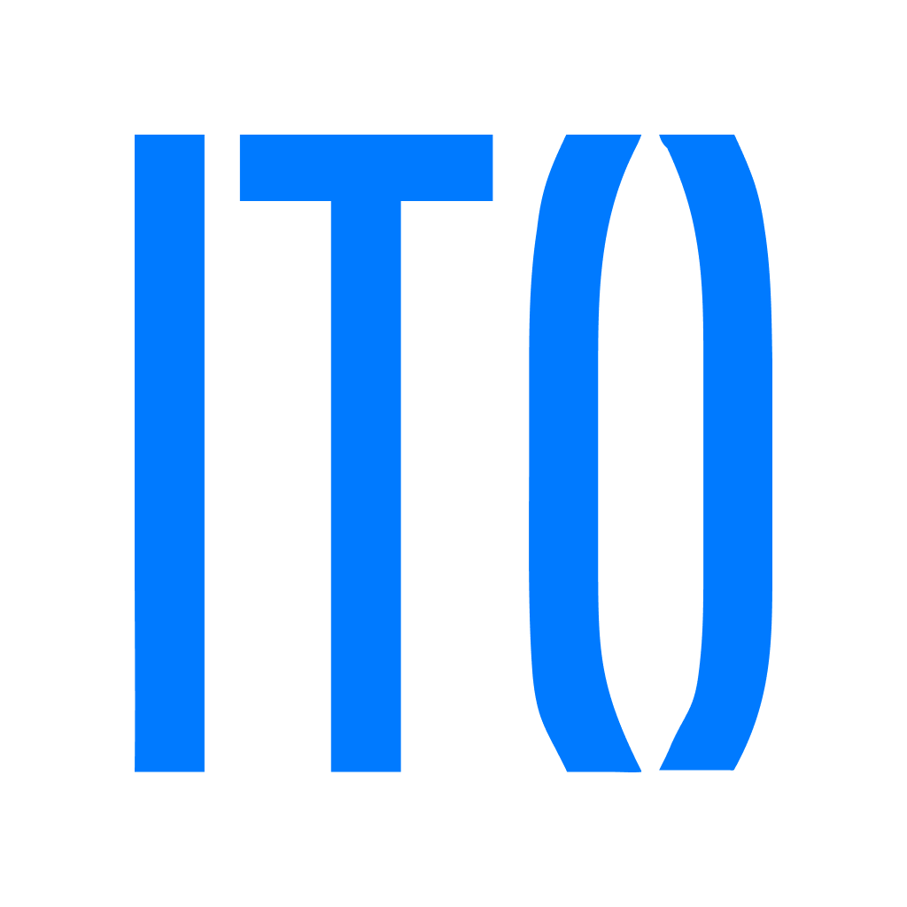 Ito logo