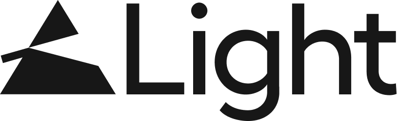 Light logo