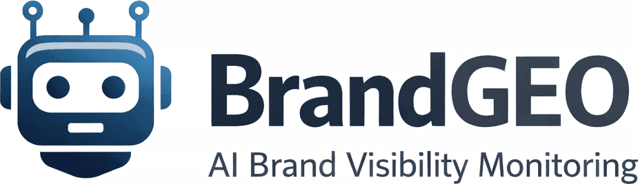 BrandGEO.co logo